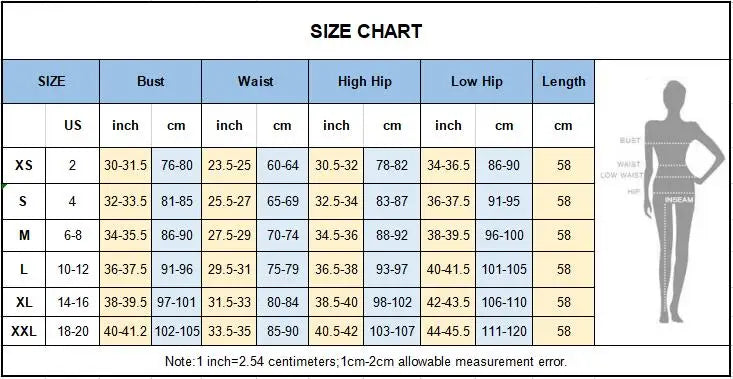 16 Colors Sexy Solid Zipper Orange Blue Black Red Bandage Skirt Women Elastic Bodycon Summer XL XXL Pencil Skirts 58cm