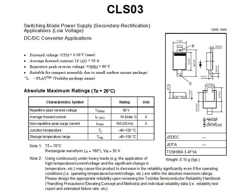 XL4015 5A DC a DC CC CV Batteria al litio Step down Scheda di ricarica Convertitore di potenza a LED Caricatore al litio Modulo step down XL4015 E1