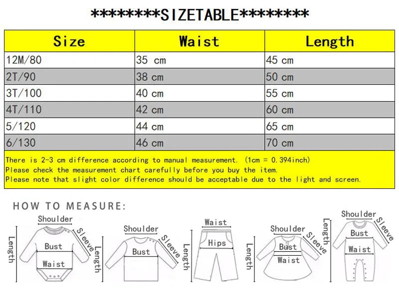 2-7 anni lino pieghettato 2024 neonati maschi ragazze estate cotone Harem pantaloni larghi abbigliamento per bambini pantaloni sportivi per bambini pantaloni traspiranti