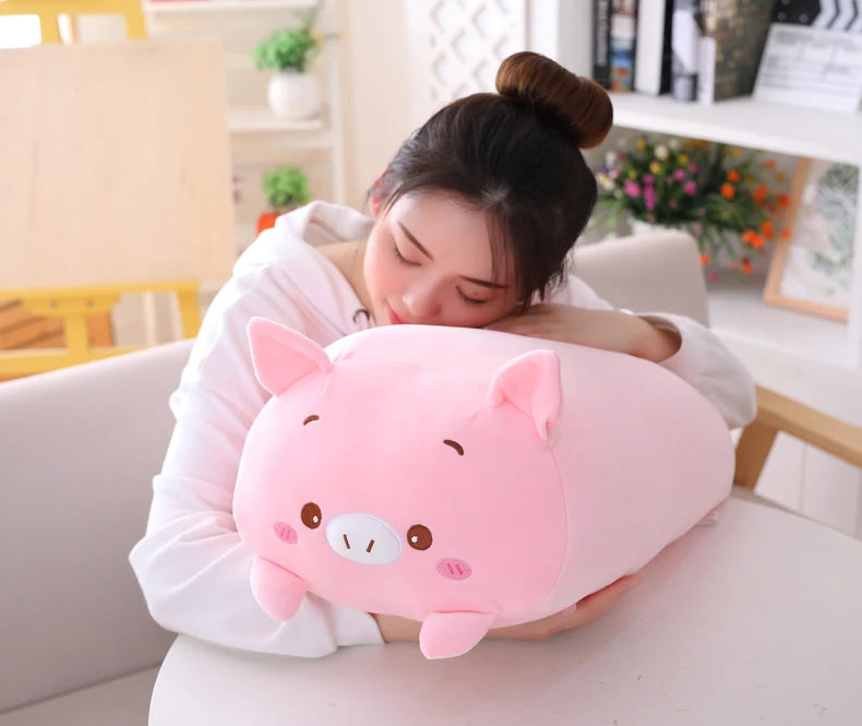 1 pz 90cm carino angolo Bio cuscino animazione giapponese Sumikko Gurashi peluche farcito morbido regalo di san valentino per regali bambina