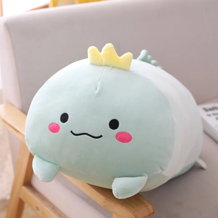 1 pz 90cm carino angolo Bio cuscino animazione giapponese Sumikko Gurashi peluche farcito morbido regalo di san valentino per regali bambina