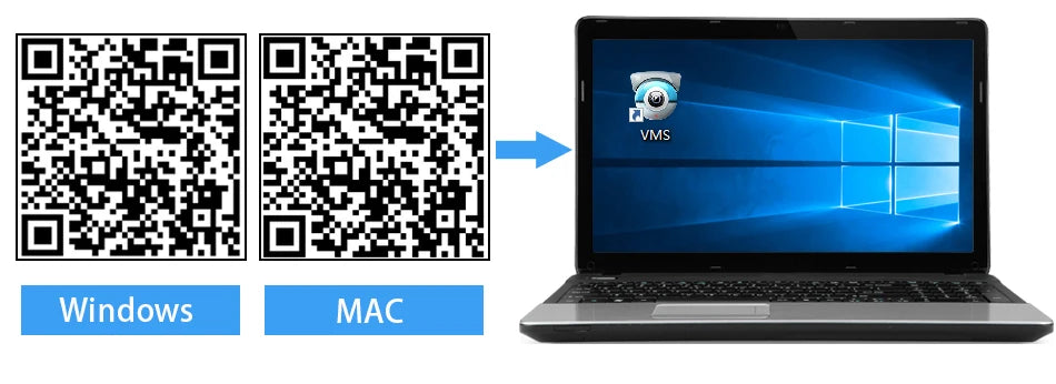 Smar H.265 Max 4K Uscita CCTV NVR Face Detection 9CH 10CH /16CH 32CH 4K Videoregistratore di sicurezza Rilevamento movimento P2P Onvif XMEYE