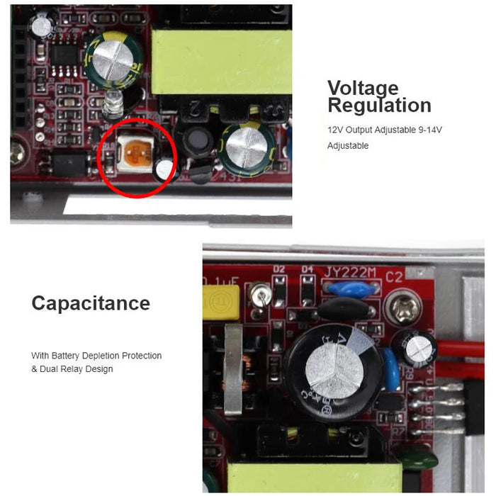 Di Controllo di accesso di Alimentazione Fornitore Trasformatore DC 12V 3A Porta Interruttore del sistema di AC 110 ~ 240V tempo di Ritardo max 15s di Controllo di Alta Qualità