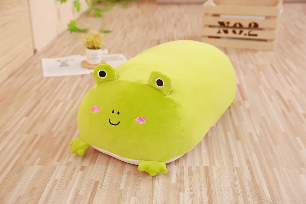 1 pz 90cm carino angolo Bio cuscino animazione giapponese Sumikko Gurashi peluche farcito morbido regalo di san valentino per regali bambina