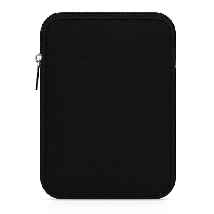 Custodia morbida universale per tablet Borsa da 6/8/10/11 pollici per custodia tablet Kindle Paperwhite per iPad Air Pro Cover per Huawei