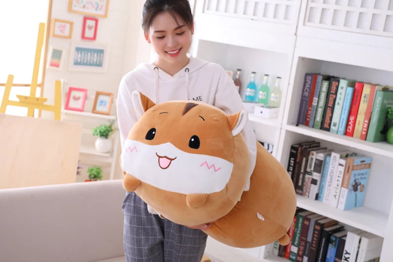 1 pz 90cm carino angolo Bio cuscino animazione giapponese Sumikko Gurashi peluche farcito morbido regalo di san valentino per regali bambina