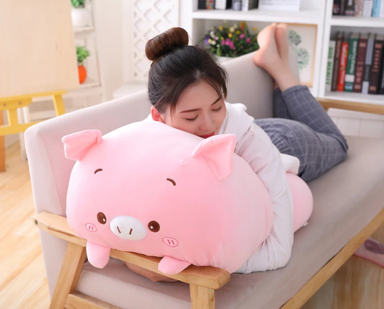 1 pz 90cm carino angolo Bio cuscino animazione giapponese Sumikko Gurashi peluche farcito morbido regalo di san valentino per regali bambina