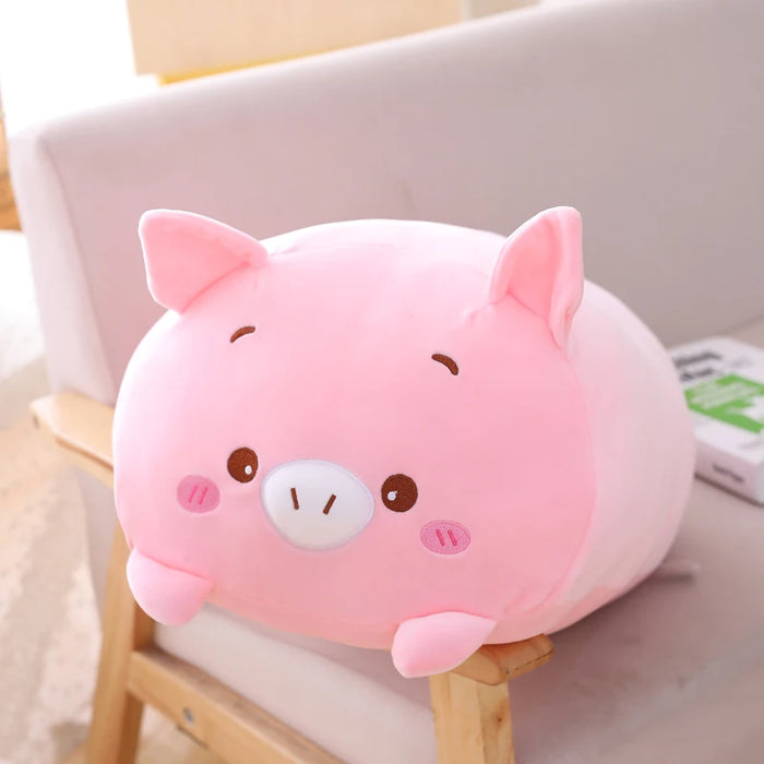 1 pz 90cm carino angolo Bio cuscino animazione giapponese Sumikko Gurashi peluche farcito morbido regalo di san valentino per regali bambina