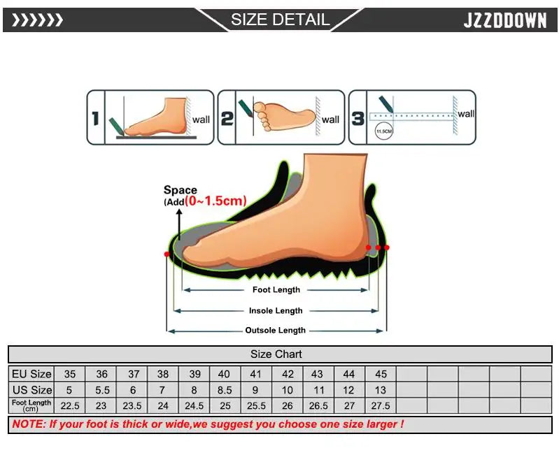 Scarpe da ginnastica casual da donna in vera pelle scarpe basse da donna scarpe di tela mocassini femminili mocassini scarpe calzature da sposa