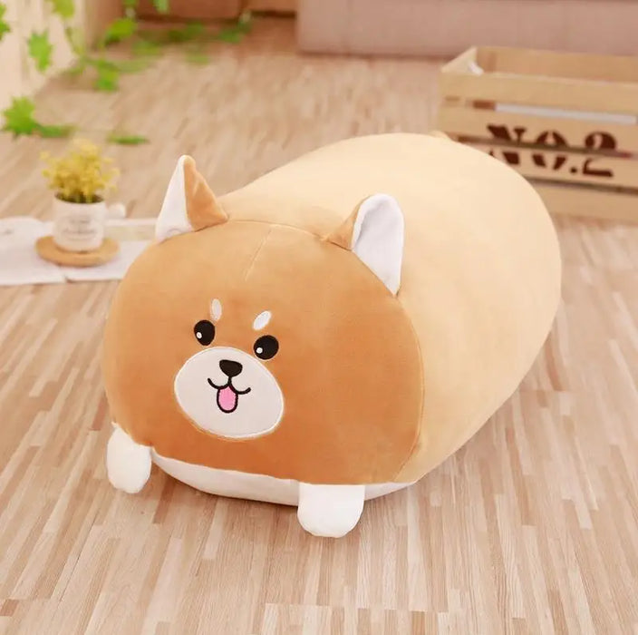 1 pz 90cm carino angolo Bio cuscino animazione giapponese Sumikko Gurashi peluche farcito morbido regalo di san valentino per regali bambina