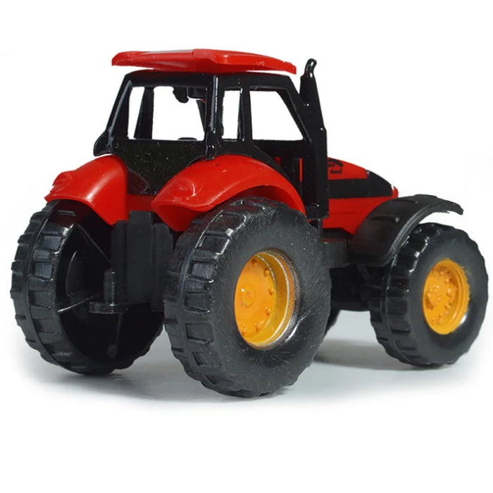 Bambini giocattolo auto Mini modello di auto giocattoli simulazione moto Utility Vehicle plastica diecast giocattolo ragazzi giocattoli per bambini regalo Juguetes