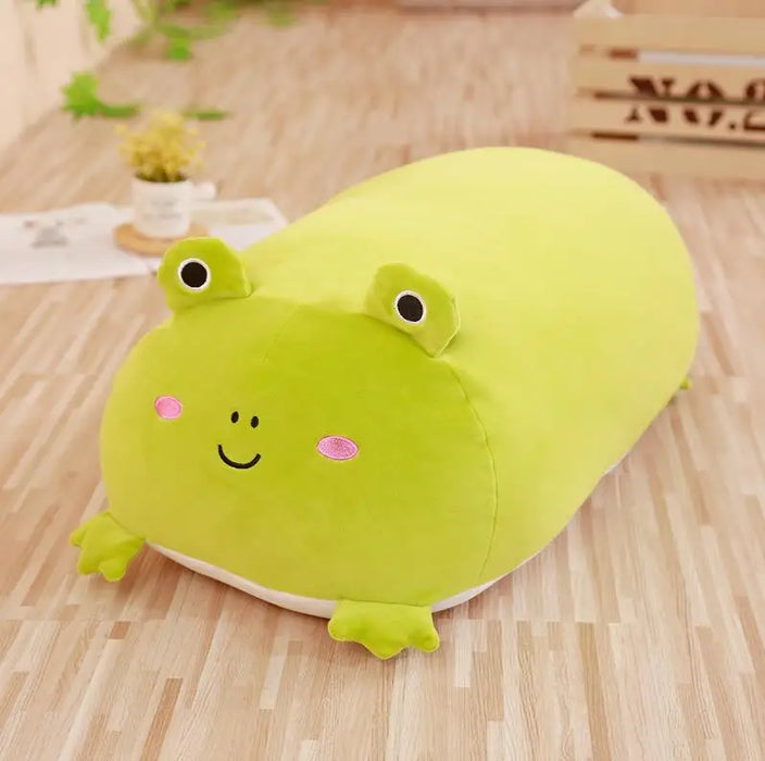 1 pz 90cm carino angolo Bio cuscino animazione giapponese Sumikko Gurashi peluche farcito morbido regalo di san valentino per regali bambina