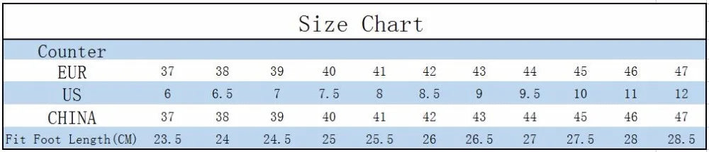 MIXIDELAI Mocassini moda per uomo Mocassini Estate Walking Scarpe casual traspiranti Uomo Gancio e anello Guida Barche Scarpe da uomo Appartamenti