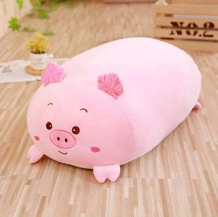 1 pz 90cm carino angolo Bio cuscino animazione giapponese Sumikko Gurashi peluche farcito morbido regalo di san valentino per regali bambina