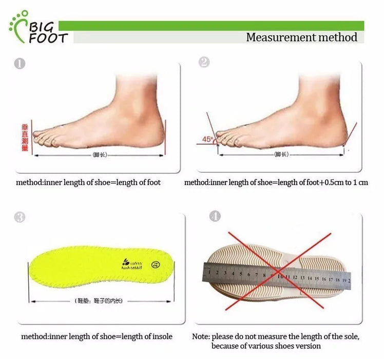 MIXIDELAI Mocassini moda per uomo Mocassini Estate Walking Scarpe casual traspiranti Uomo Gancio e anello Guida Barche Scarpe da uomo Appartamenti