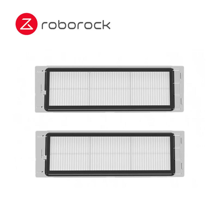 Accessori originali Roborock per Mi 1 / 1S Mi Robot aspirapolvere/SDJQR01RR/SDJQR02RR / S50 / S51 spazzola filtro Mop parti