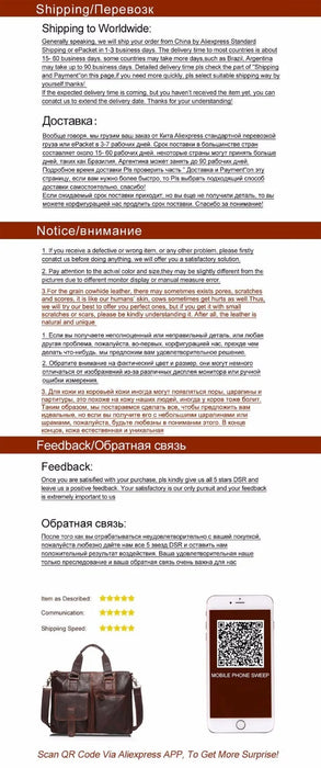 JOYIR Uomini Raccoglitore Del Cuoio Genuino Degli Uomini Della Borsa Della Moneta Dell'annata Lungo Degli Uomini Portafogli Perse Solido Supporto di Carta Frizione Carteira Hombre per maschio