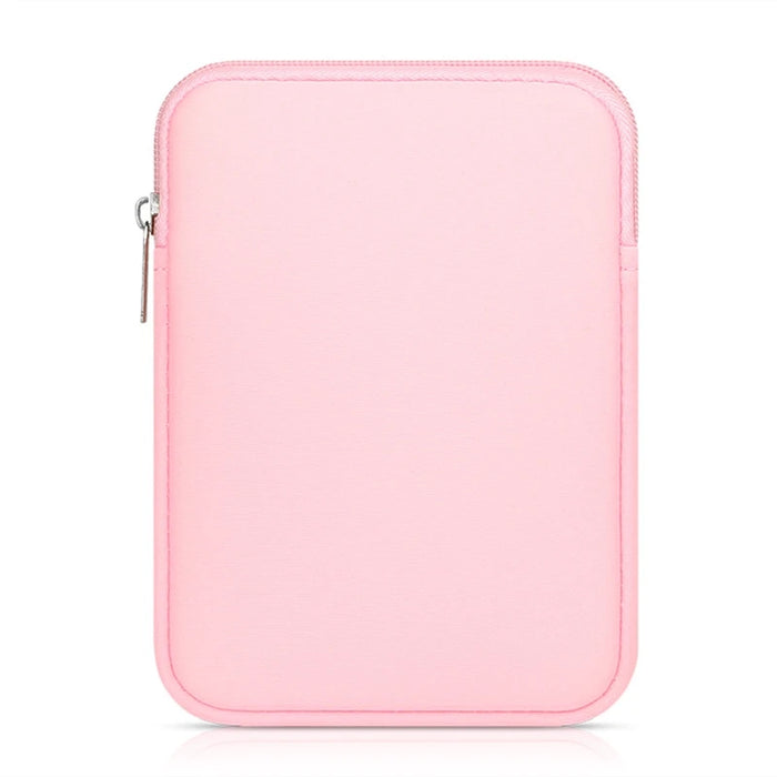 Custodia morbida universale per tablet Borsa da 6/8/10/11 pollici per custodia tablet Kindle Paperwhite per iPad Air Pro Cover per Huawei