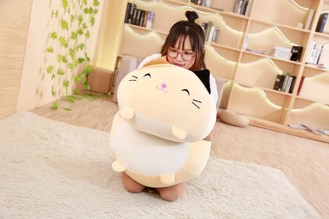 1 pz 90cm carino angolo Bio cuscino animazione giapponese Sumikko Gurashi peluche farcito morbido regalo di san valentino per regali bambina