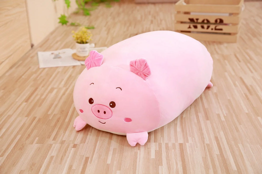 1 pz 90cm carino angolo Bio cuscino animazione giapponese Sumikko Gurashi peluche farcito morbido regalo di san valentino per regali bambina