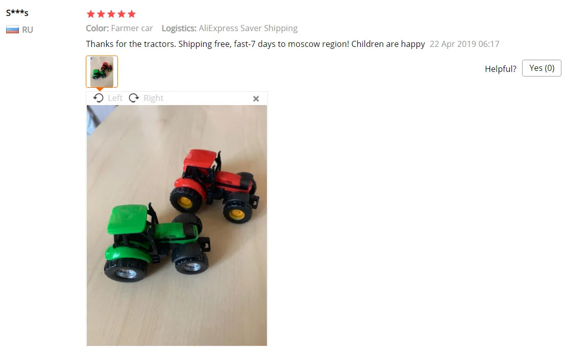 Bambini giocattolo auto Mini modello di auto giocattoli simulazione moto Utility Vehicle plastica diecast giocattolo ragazzi giocattoli per bambini regalo Juguetes