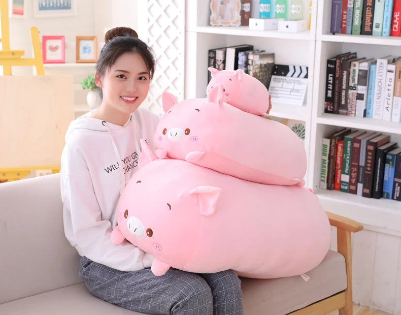 1 pz 90cm carino angolo Bio cuscino animazione giapponese Sumikko Gurashi peluche farcito morbido regalo di san valentino per regali bambina