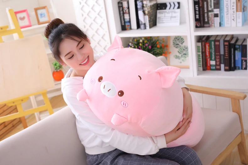 1 pz 90cm carino angolo Bio cuscino animazione giapponese Sumikko Gurashi peluche farcito morbido regalo di san valentino per regali bambina