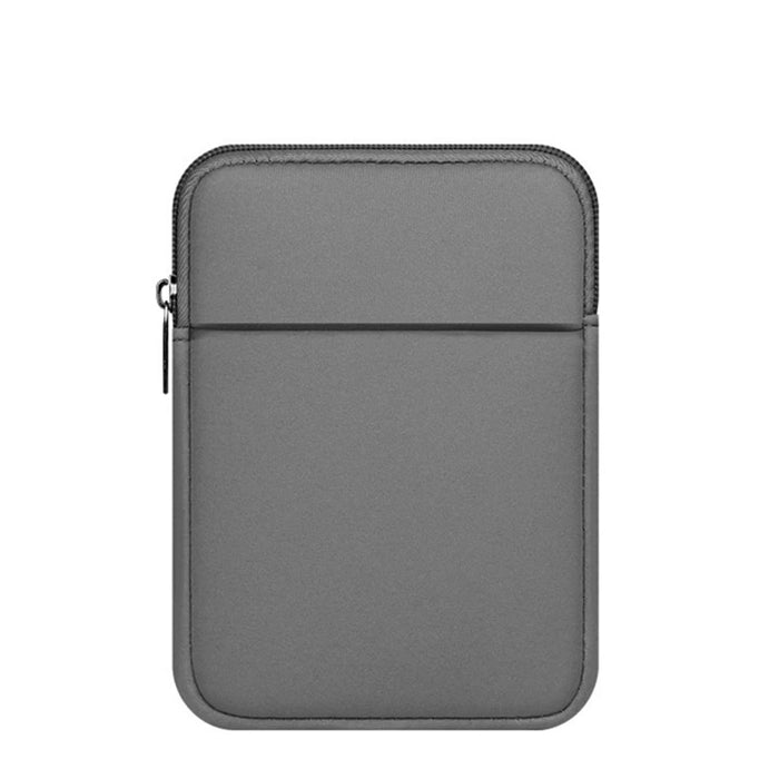 Custodia morbida universale per tablet Borsa da 6/8/10/11 pollici per custodia tablet Kindle Paperwhite per iPad Air Pro Cover per Huawei