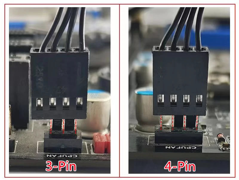 6 Heat Pipe Twin Towers processore CPU raffreddamento ventola PWM adatta per l'installazione della scelta preferita del giocatore di gioco LGA2011 x79 x99 E5