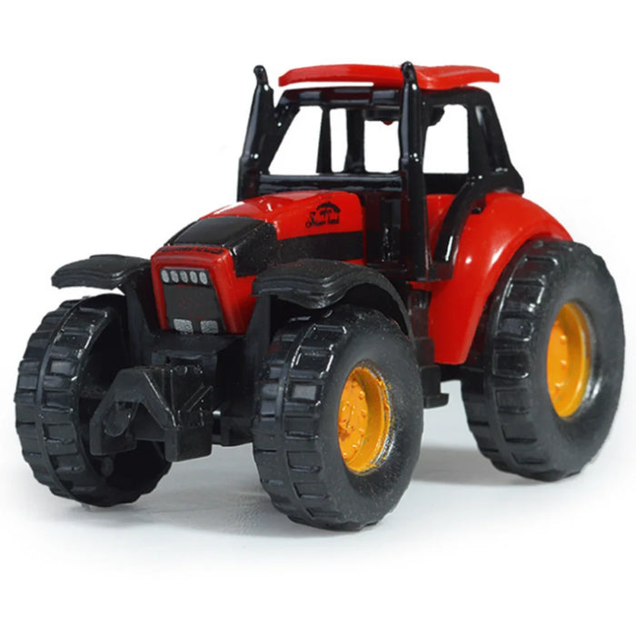 Bambini giocattolo auto Mini modello di auto giocattoli simulazione moto Utility Vehicle plastica diecast giocattolo ragazzi giocattoli per bambini regalo Juguetes