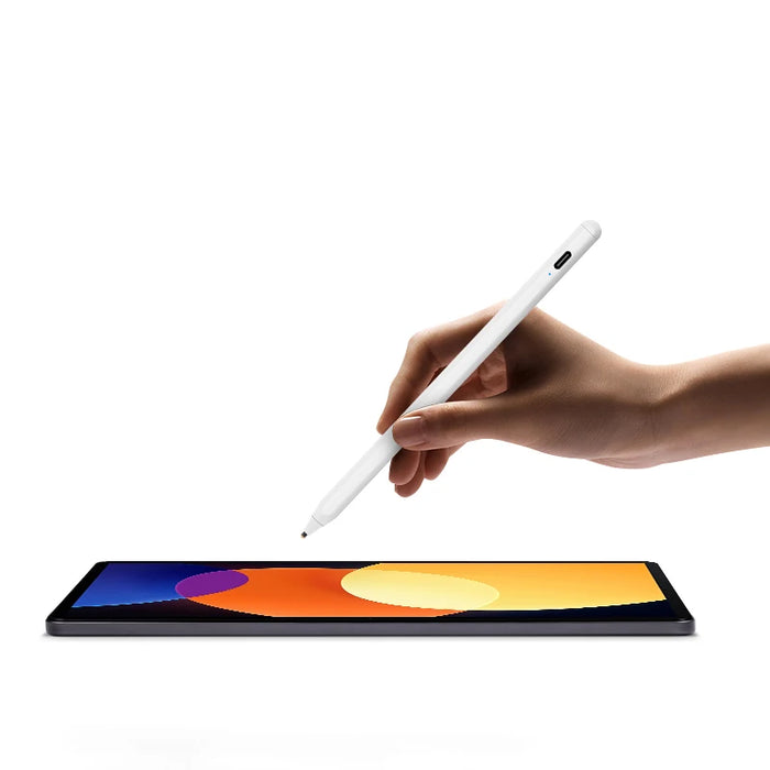 HUWEI Active Stylus Pen per Xiaomi Pad 6 Tablet per mi pad 6 6 pro Pen MiPad 6 5 Pro 11 "Tablet Screen Painting Touch Pen Pencil