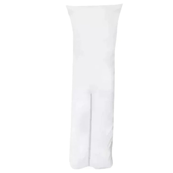 50x150 cm Tutto Il Corpo Dakimakura Cuscino nucleo Mezza Corpo cuscino Anime Ragazza Sexy Cuscino di Riempimento Completo Gamba Divisa Con Foro Per Adulti