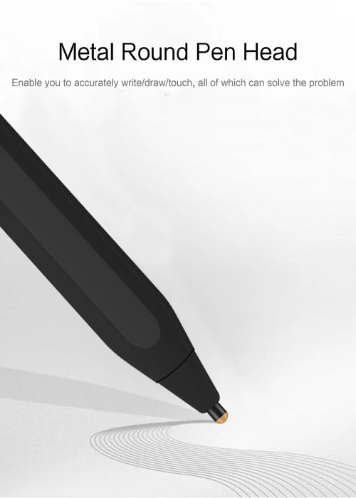 HUWEI Active Stylus Pen per Xiaomi Pad 6 Tablet per mi pad 6 6 pro Pen MiPad 6 5 Pro 11 "Tablet Screen Painting Touch Pen Pencil