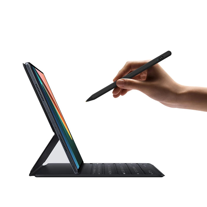 HUWEI Active Stylus Pen per Xiaomi Pad 6 Tablet per mi pad 6 6 pro Pen MiPad 6 5 Pro 11 "Tablet Screen Painting Touch Pen Pencil