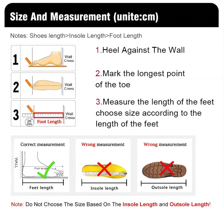 MIXIDELAI Mocassini moda per uomo Mocassini Estate Walking Scarpe casual traspiranti Uomo Gancio e anello Guida Barche Scarpe da uomo Appartamenti