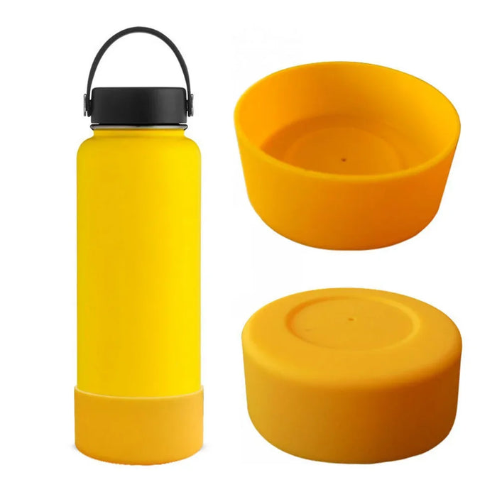 30OZ 40OZ Thermos bottiglia coperchio di paglia coperchio della bottiglia d'acqua coperchio della tazza di tenuta accessori per bollitore sportivo per bicchieri tazza