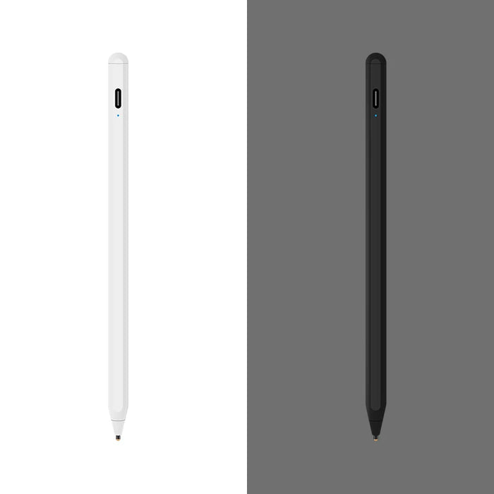 HUWEI Active Stylus Pen per Xiaomi Pad 6 Tablet per mi pad 6 6 pro Pen MiPad 6 5 Pro 11 "Tablet Screen Painting Touch Pen Pencil