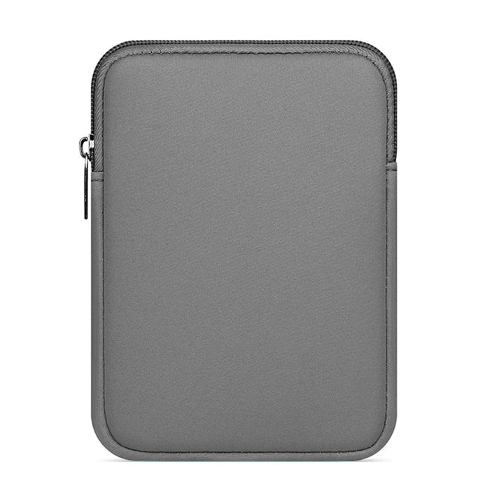 Custodia morbida universale per tablet Borsa da 6/8/10/11 pollici per custodia tablet Kindle Paperwhite per iPad Air Pro Cover per Huawei