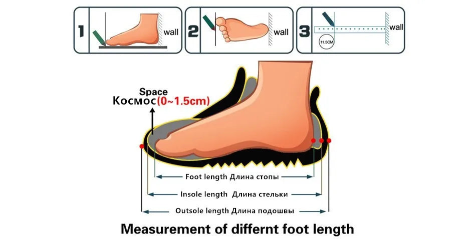 2024 Estate Primavera Scarpe da uomo di grandi dimensioni Casual Mesh in pelle artificiale Patchwork Traspirante Outdoor Scarpe da ginnastica maschili Calzature da passeggio