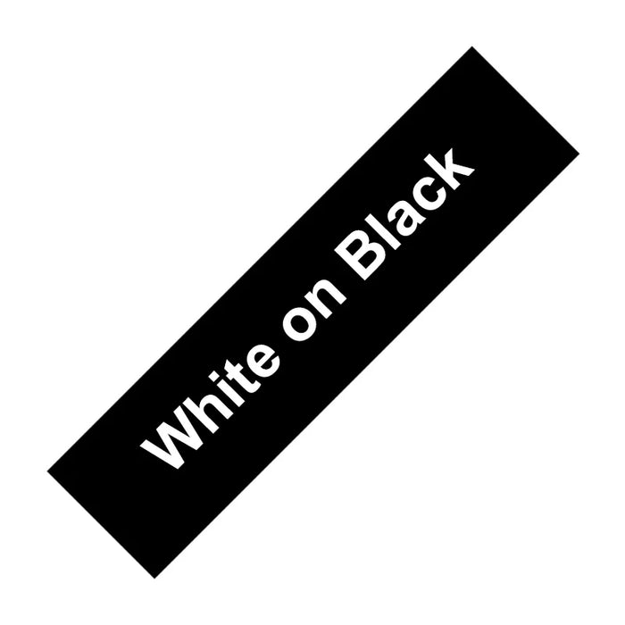 49162728800593|49162728898897|49162728931665|49162729029969|49162729062737