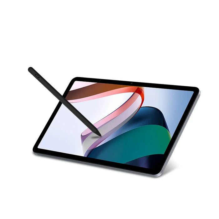 HUWEI Active Stylus Pen per Xiaomi Pad 6 Tablet per mi pad 6 6 pro Pen MiPad 6 5 Pro 11 "Tablet Screen Painting Touch Pen Pencil