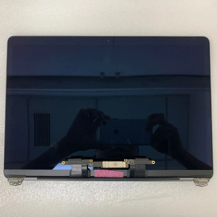 Nuovo Per MacBook Pro Air 13 ''A1706 A1708 A1989 A2159 A2289 A2251 A1932 A2179 A2337 A2338 Schermi LCD Per Notebook Display Assembly