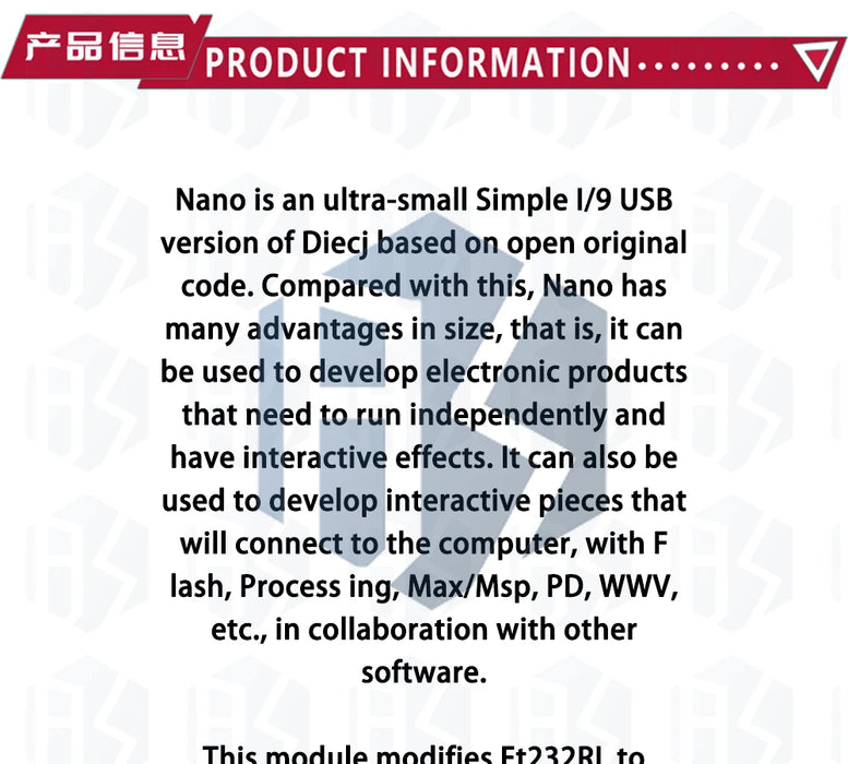 Controller Nano 3.0 di alta qualità nano CH340 driver USB ATMEGA328 ATMEGA328P nano Mini USB con il bootloader per arduino