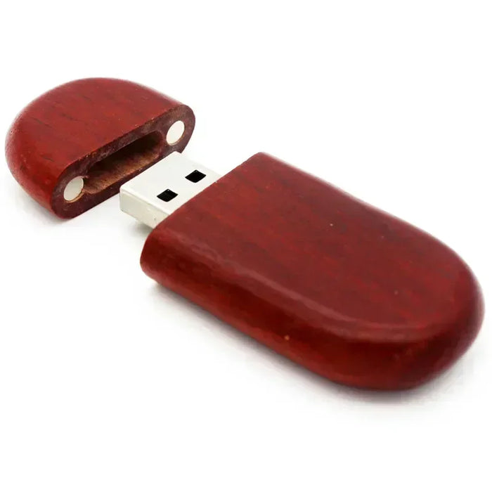 Chiavetta USB JASTER 128 GB Memory Stick 2.0 Logo gratuito in legno Pendrive personale personalizzato 4 GB 8 GB 16 GB 32 GB 64 GB Regalo di nozze