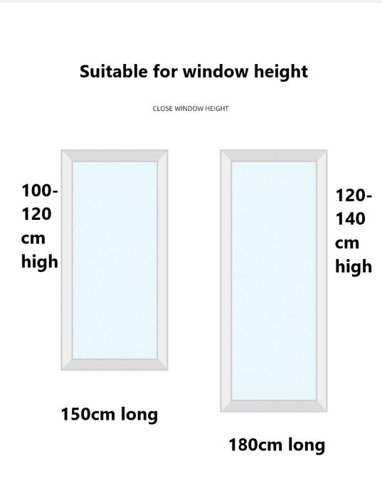 Tende pieghettate autoadesive tende oscuranti per finestre in tessuto Non tessuto tende a rullo Zebra tende da balcone per camera da letto tenda per la Privacy