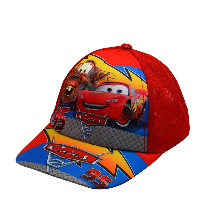 Paw Patrol Pokemon Cartoon Pikachu personaggio sport all'aria aperta cappello per bambini carino confortevole berretti da Baseball protezione solare Cap Party Gift Toy