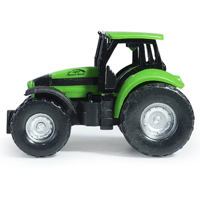 Bambini giocattolo auto Mini modello di auto giocattoli simulazione moto Utility Vehicle plastica diecast giocattolo ragazzi giocattoli per bambini regalo Juguetes