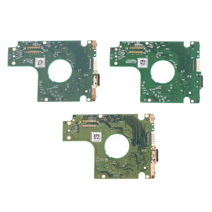 Per PCB muslimatexb/HDD USB 3.0/ 2060-771961-001 REV A , REV B 2060 771961 001 / 771961-F01 , -101 , -G01