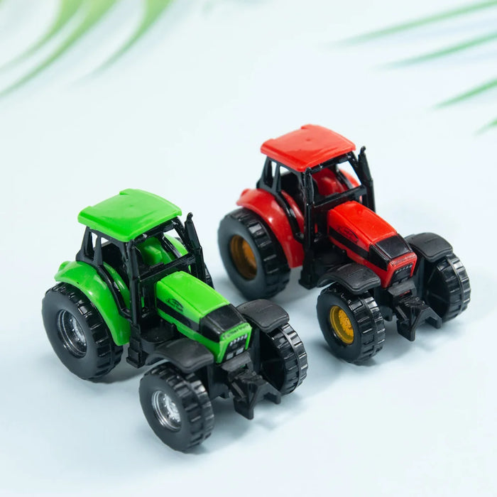 Bambini giocattolo auto Mini modello di auto giocattoli simulazione moto Utility Vehicle plastica diecast giocattolo ragazzi giocattoli per bambini regalo Juguetes