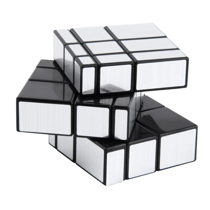 MoYu Meilong Magic Cube 3x3 2x2 Professional 4x4 Special Mirror Speed Puzzle giocattoli per bambini regalo 3x3x3 originale ungherese Cubo Magico